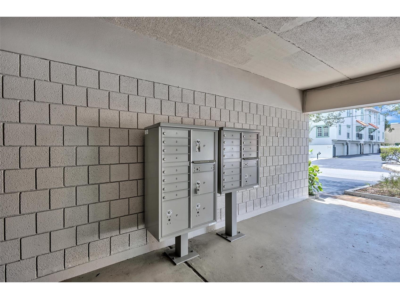 3232 S Macdill Avenue #210 Tampa FL 33629 TB8523068 image29