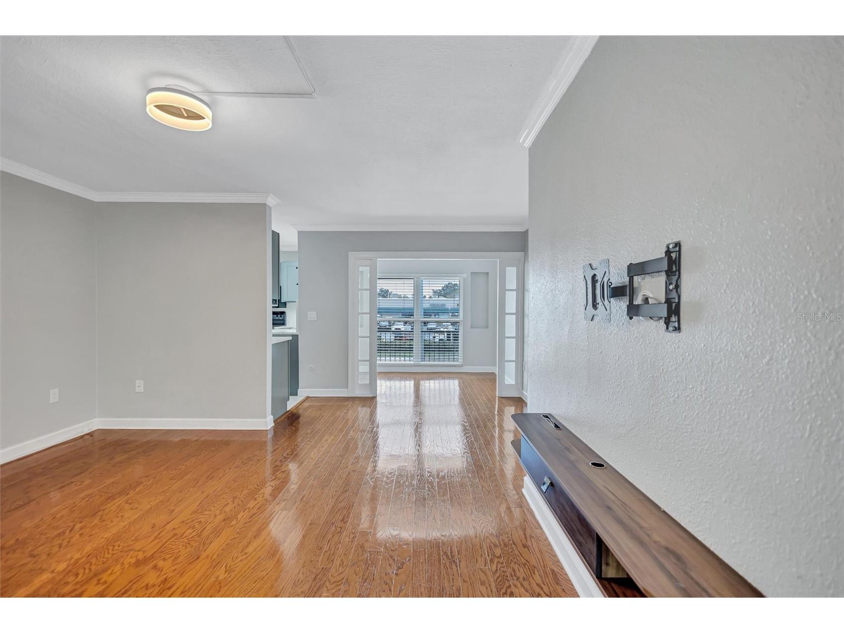3232 S Macdill Avenue #210 Tampa FL 33629 TB8523068 image3