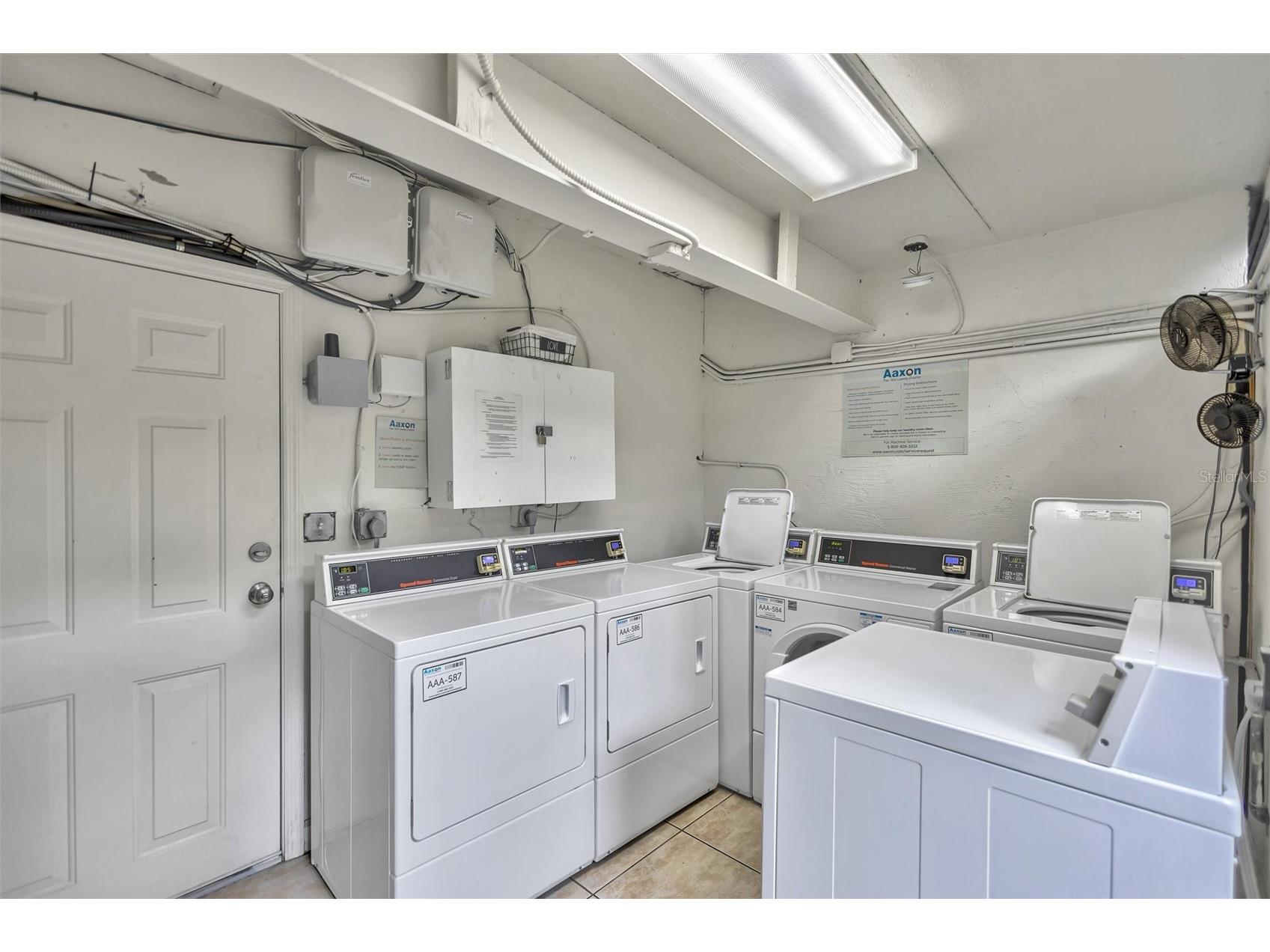 3232 S Macdill Avenue #210 Tampa FL 33629 TB8523068 image30