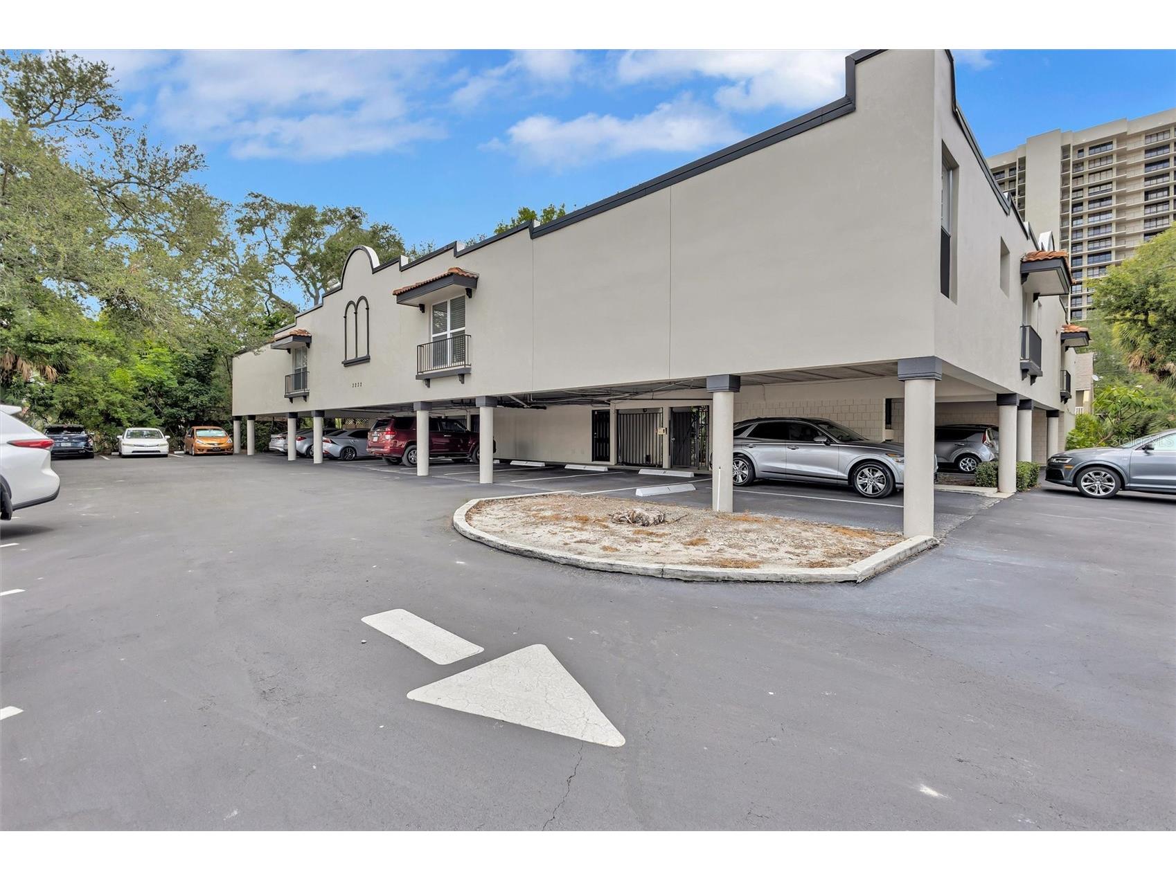 3232 S Macdill Avenue #210 Tampa FL 33629 TB8523068 image31