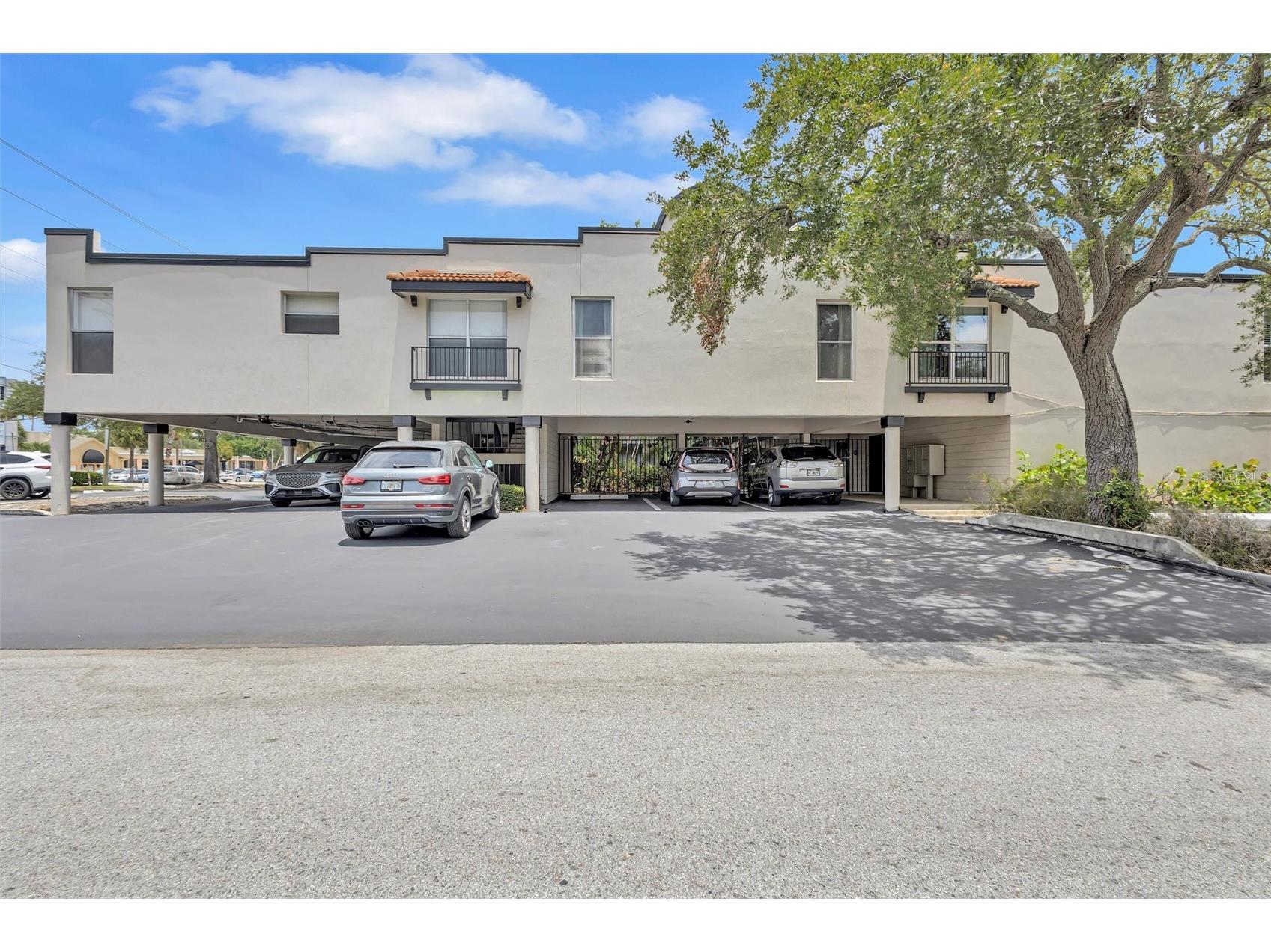 3232 S Macdill Avenue #210 Tampa FL 33629 TB8523068 image32
