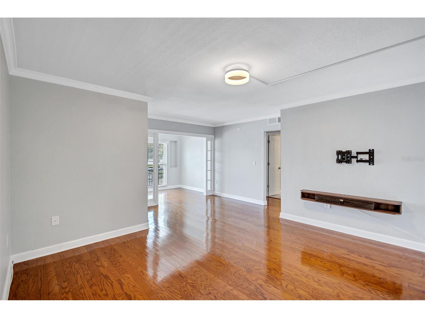 3232 S Macdill Avenue #210 Tampa FL 33629 TB8523068 image4