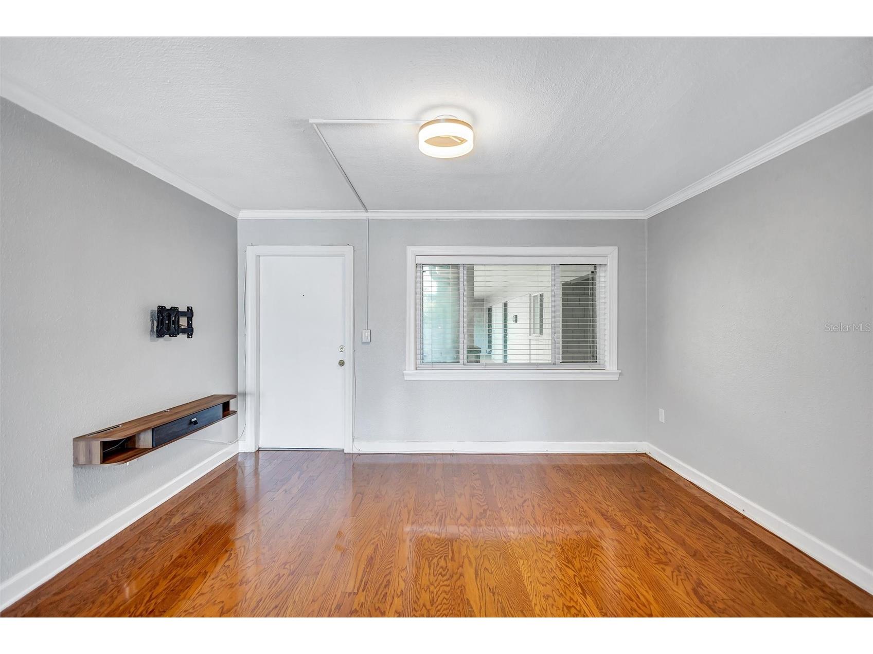 3232 S Macdill Avenue #210 Tampa FL 33629 TB8523068 image5