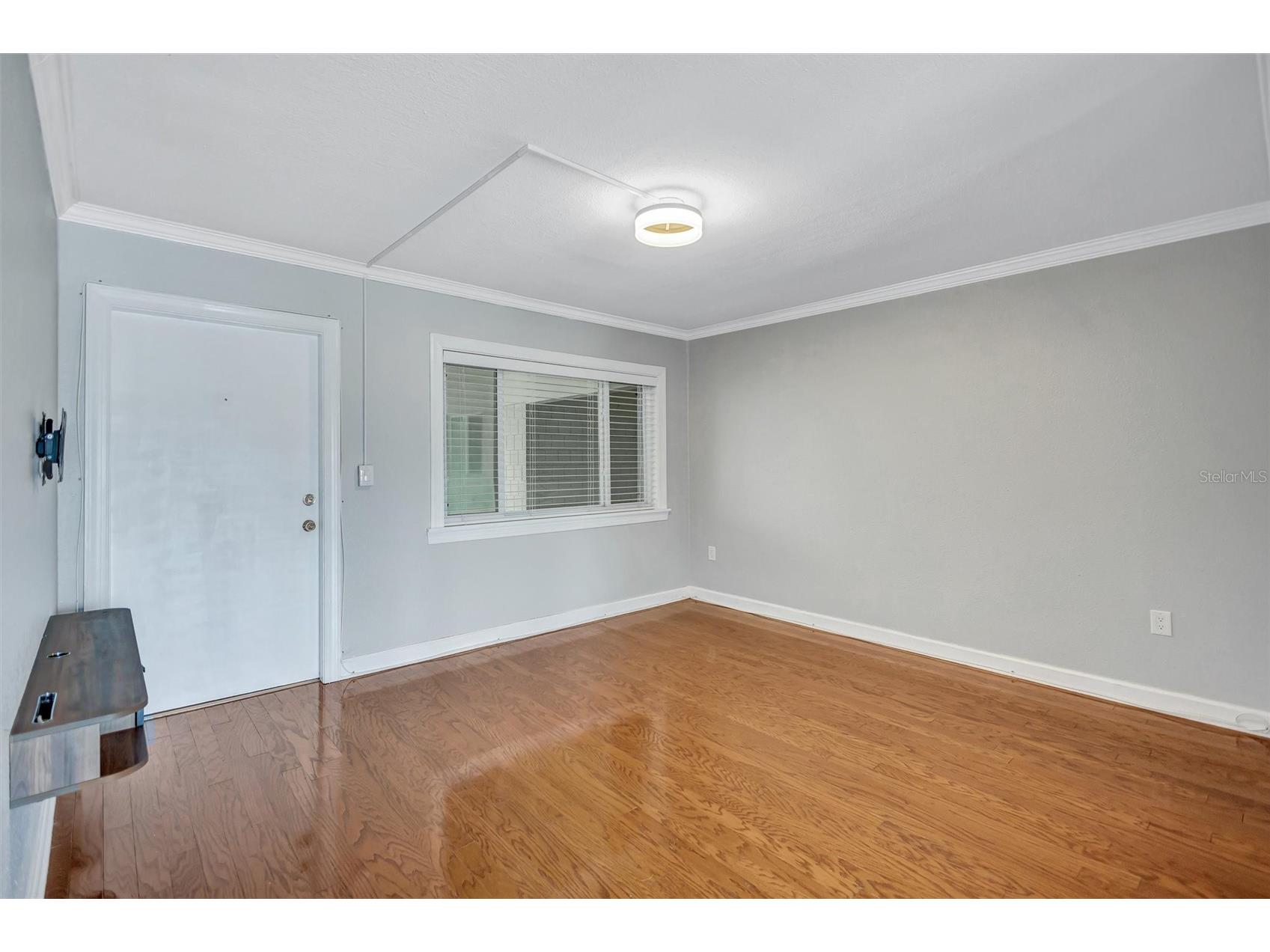 3232 S Macdill Avenue #210 Tampa FL 33629 TB8523068 image6