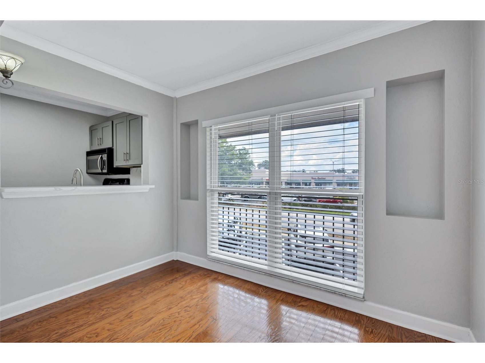 3232 S Macdill Avenue #210 Tampa FL 33629 TB8523068 image8