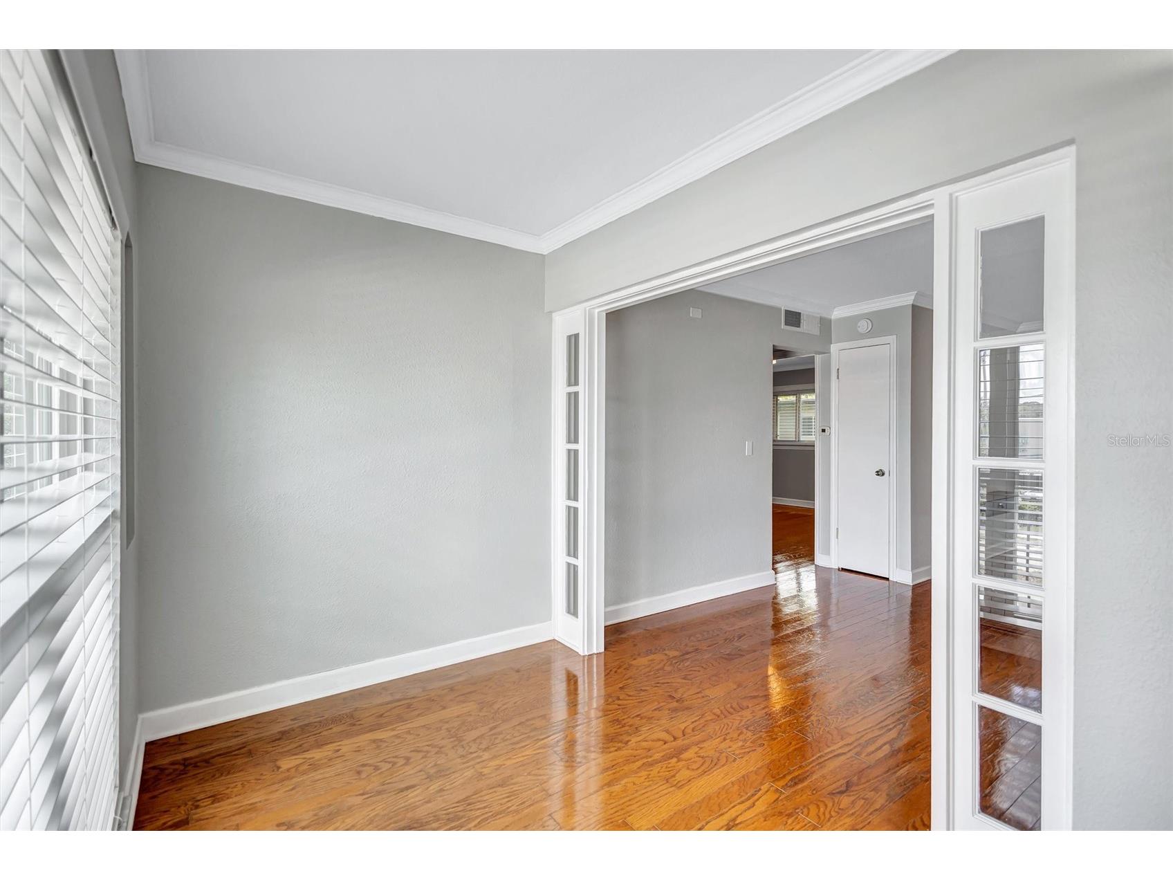 3232 S Macdill Avenue #210 Tampa FL 33629 TB8523068 image9