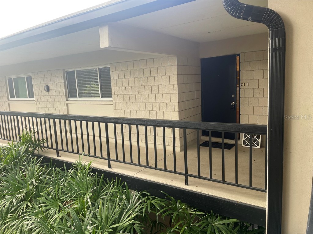 3232 S Macdill Avenue #211 Tampa FL 33629 U8224519 image1