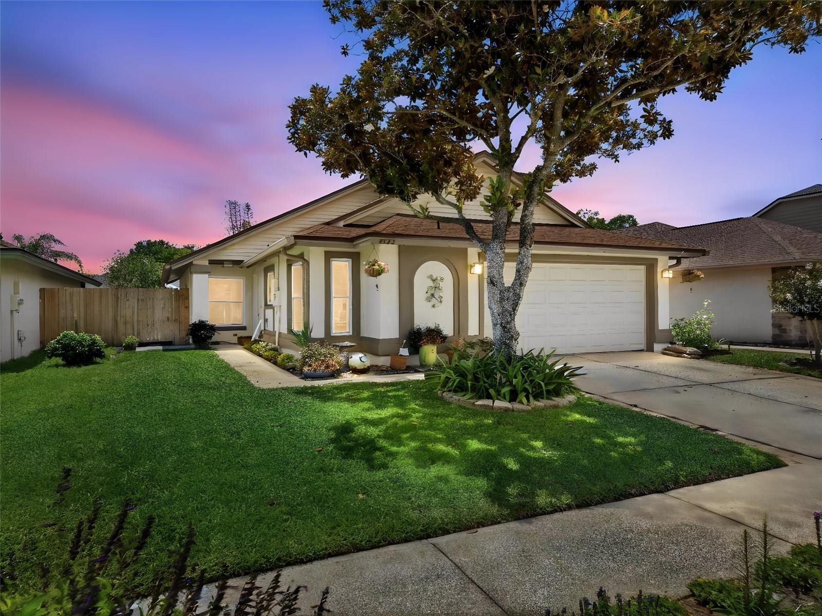 3232 S Saint Lucie Drive Casselberry FL 32707 V4949614 image1