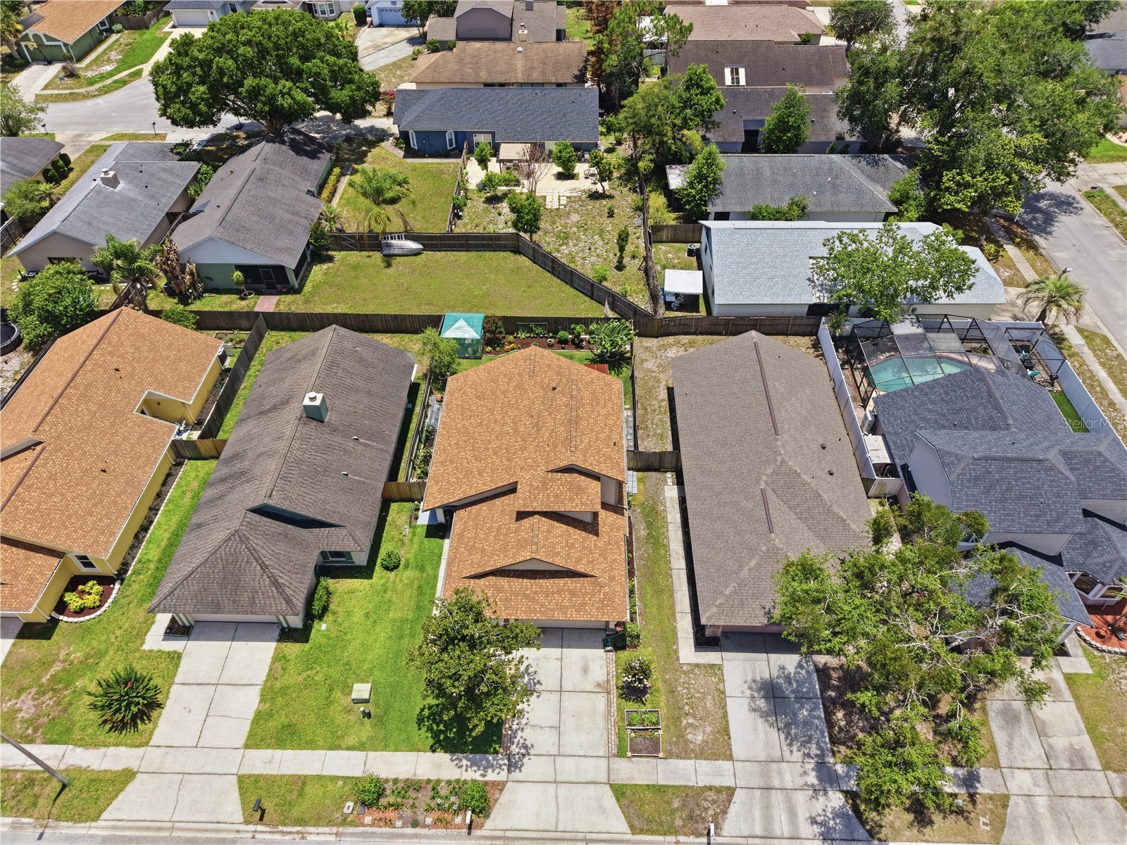 3232 S Saint Lucie Drive Casselberry FL 32707 V4949614 image10