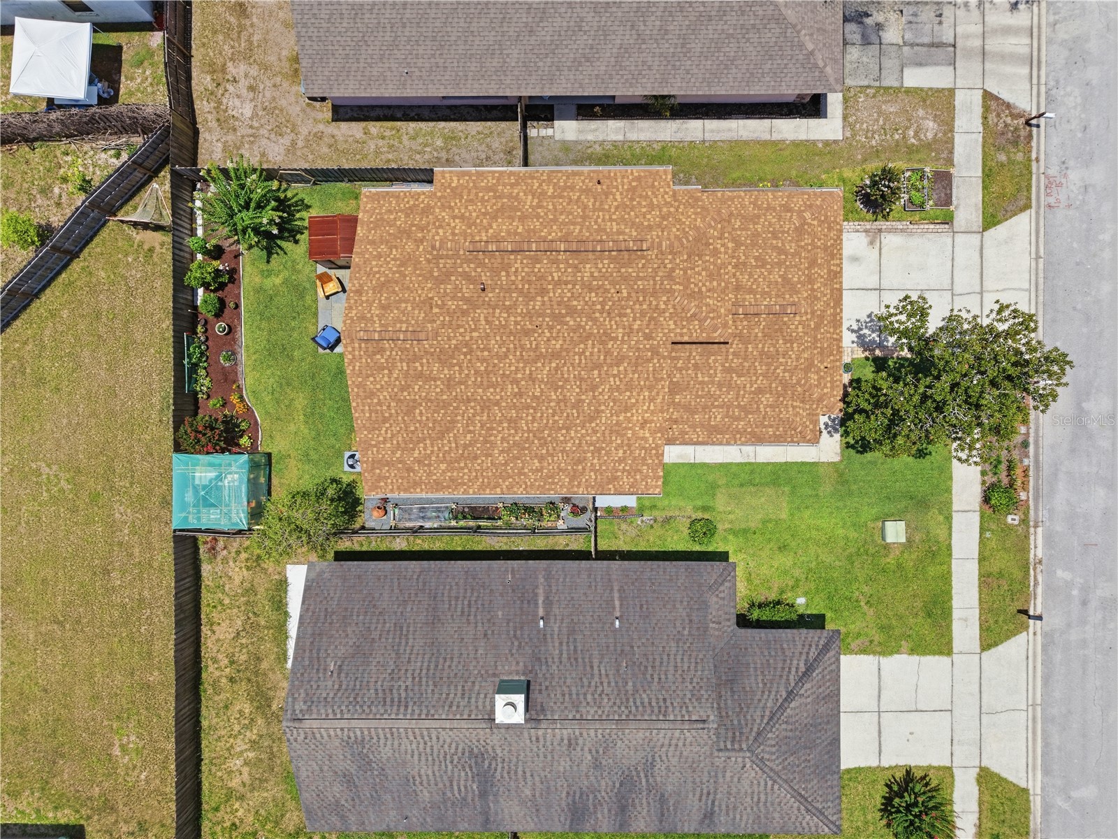 3232 S Saint Lucie Drive Casselberry FL 32707 V4949614 image11
