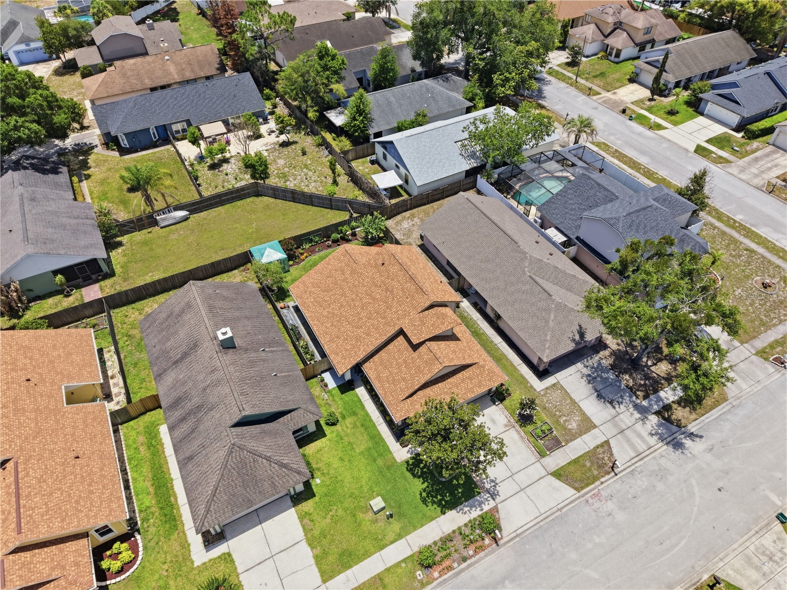3232 S Saint Lucie Drive Casselberry FL 32707 V4949614 image12