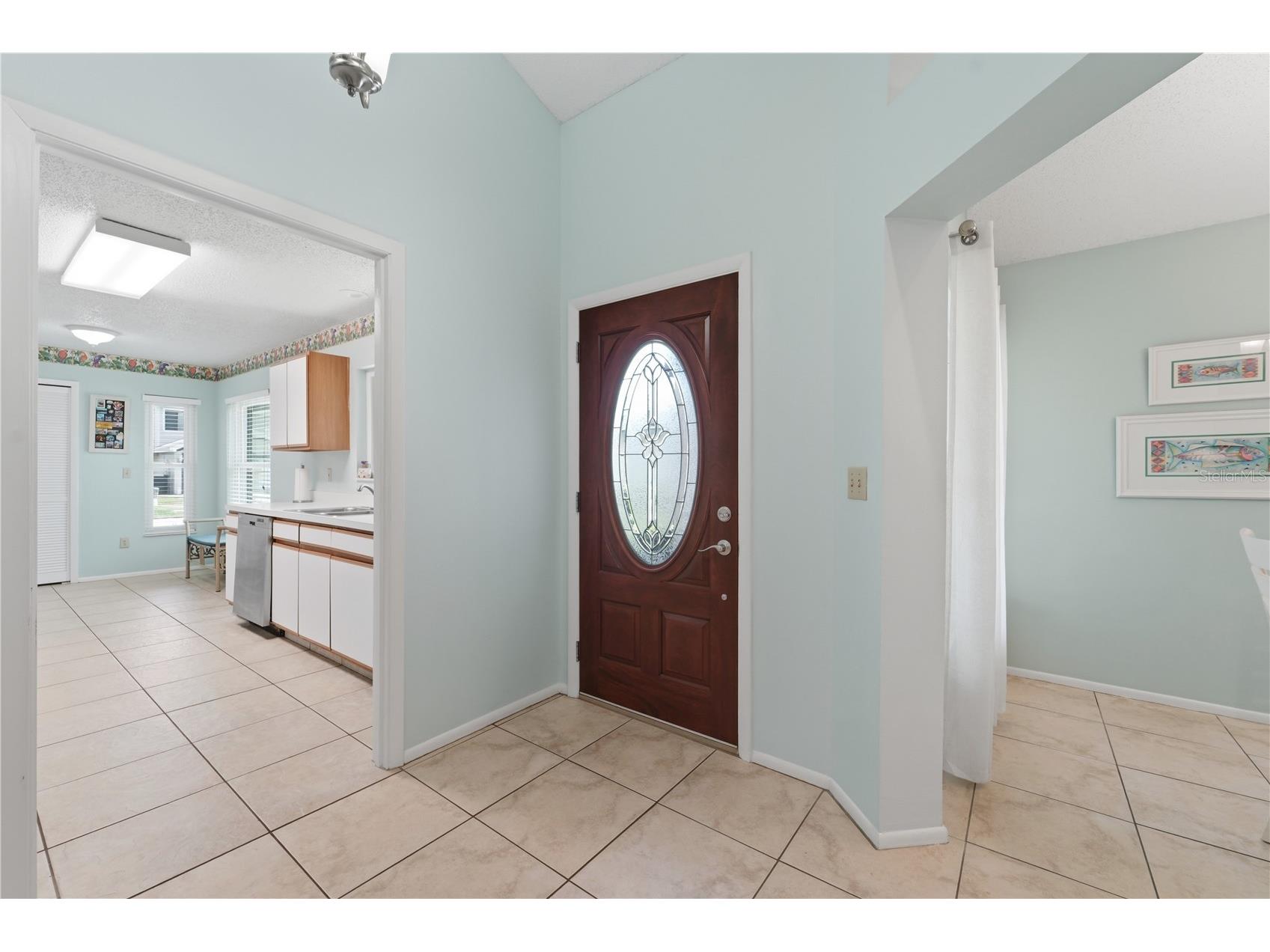 3232 S Saint Lucie Drive Casselberry FL 32707 V4949614 image13