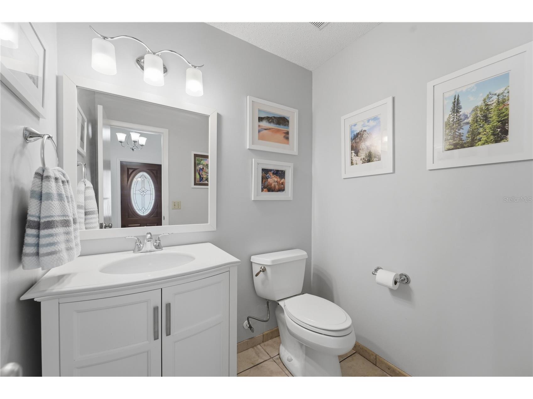 3232 S Saint Lucie Drive Casselberry FL 32707 V4949614 image14