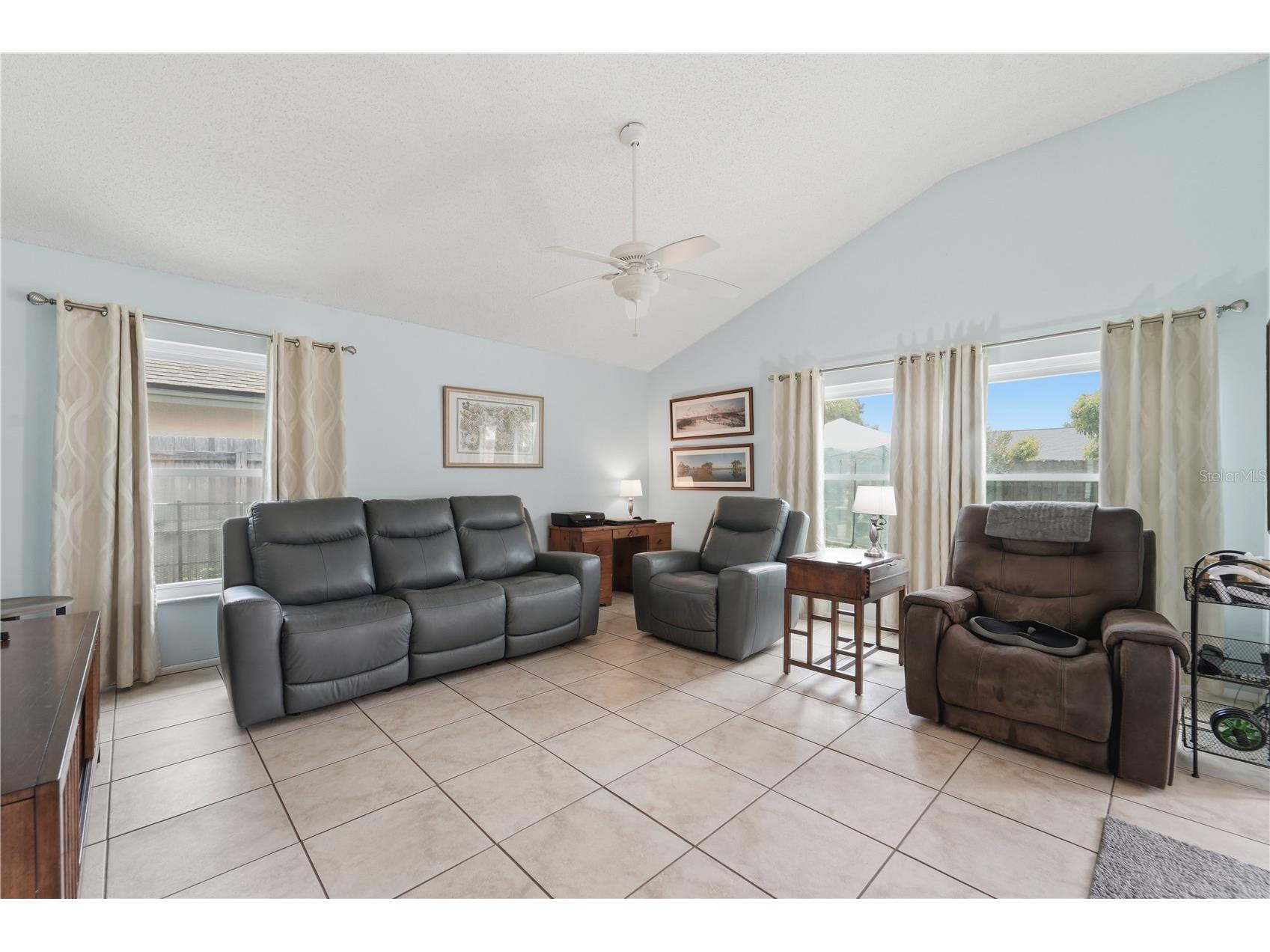 3232 S Saint Lucie Drive Casselberry FL 32707 V4949614 image15