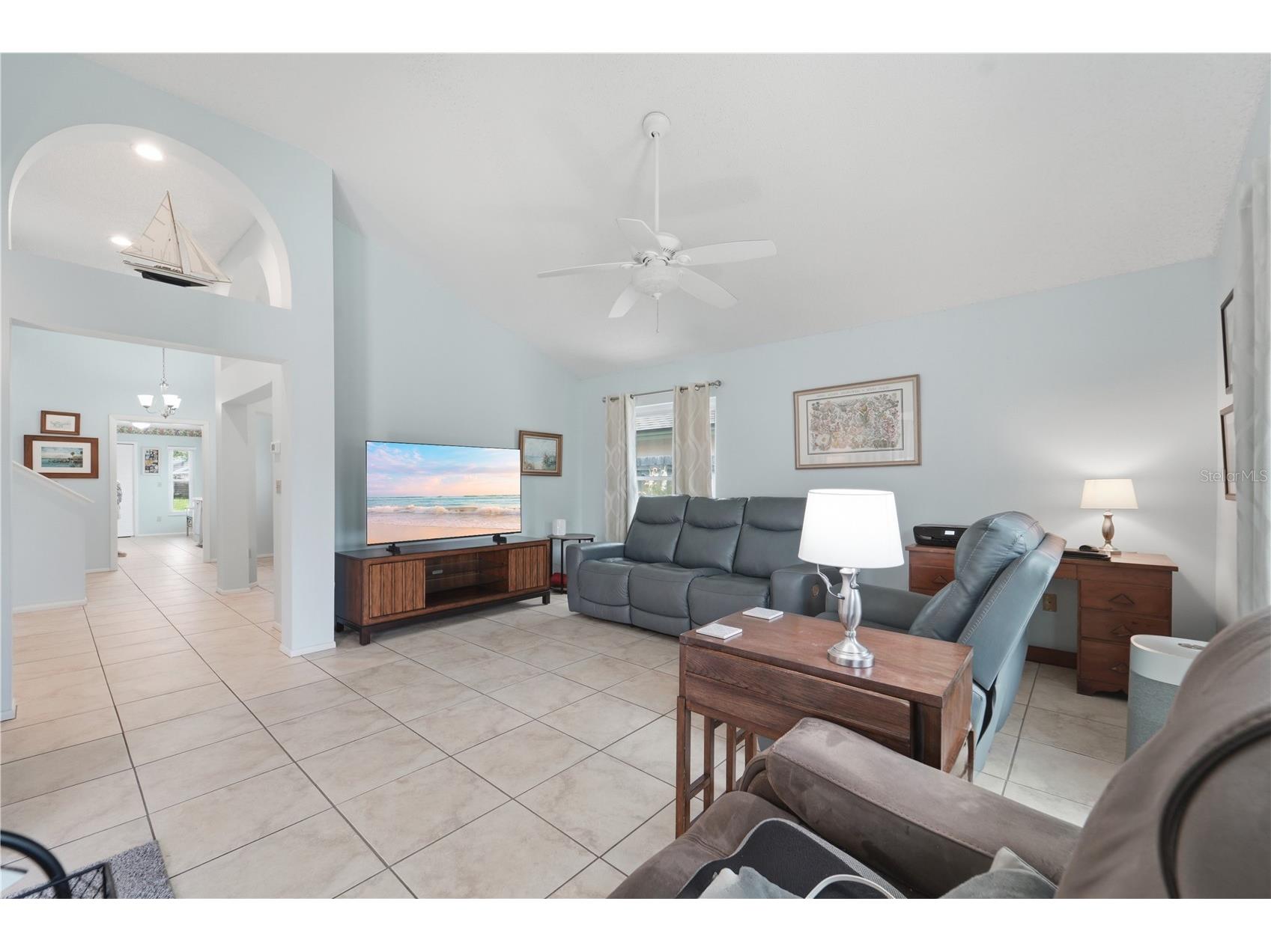 3232 S Saint Lucie Drive Casselberry FL 32707 V4949614 image16