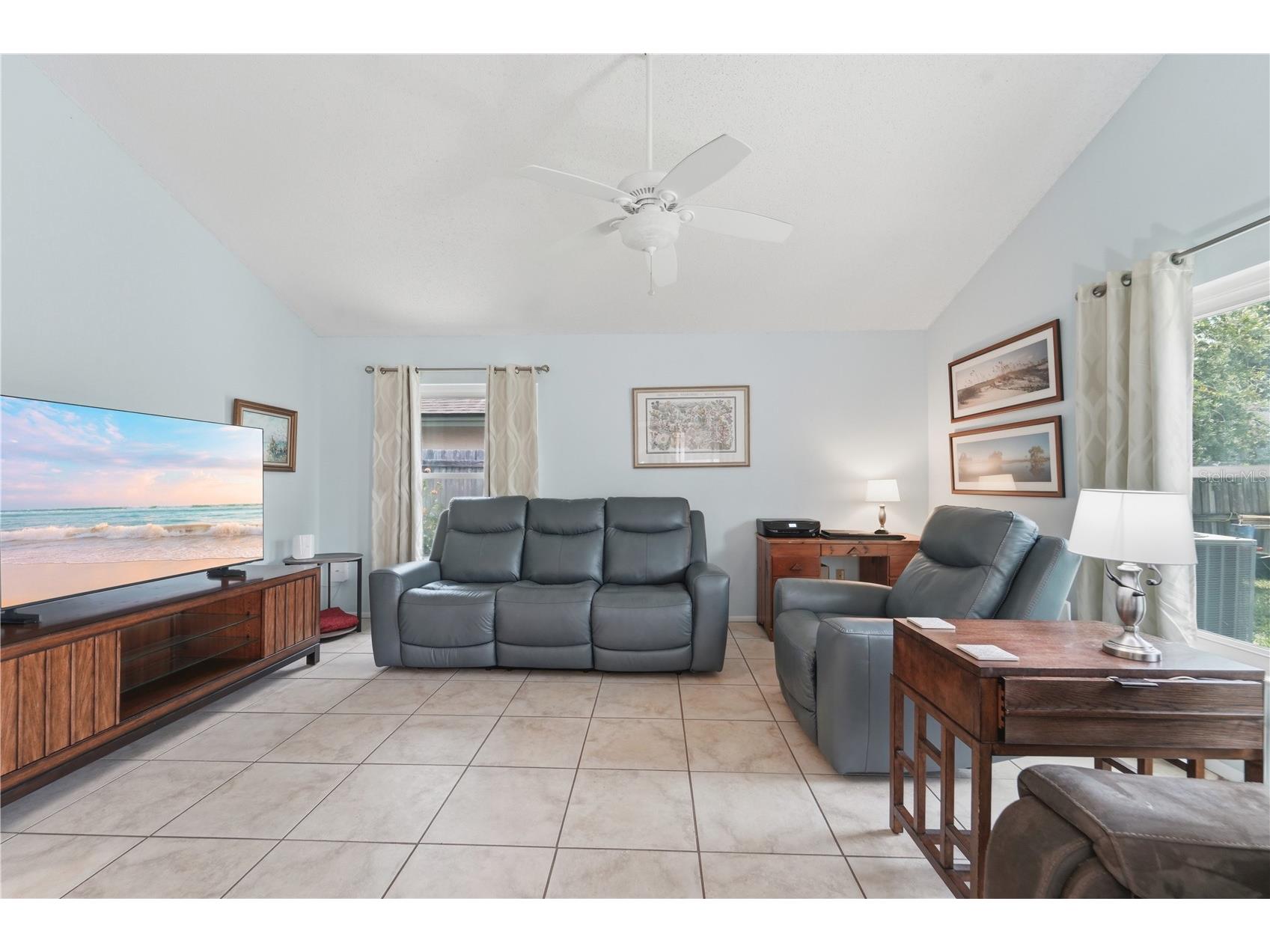 3232 S Saint Lucie Drive Casselberry FL 32707 V4949614 image17