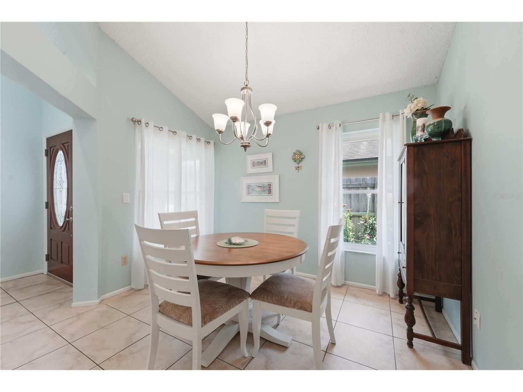 3232 S Saint Lucie Drive Casselberry FL 32707 V4949614 image18