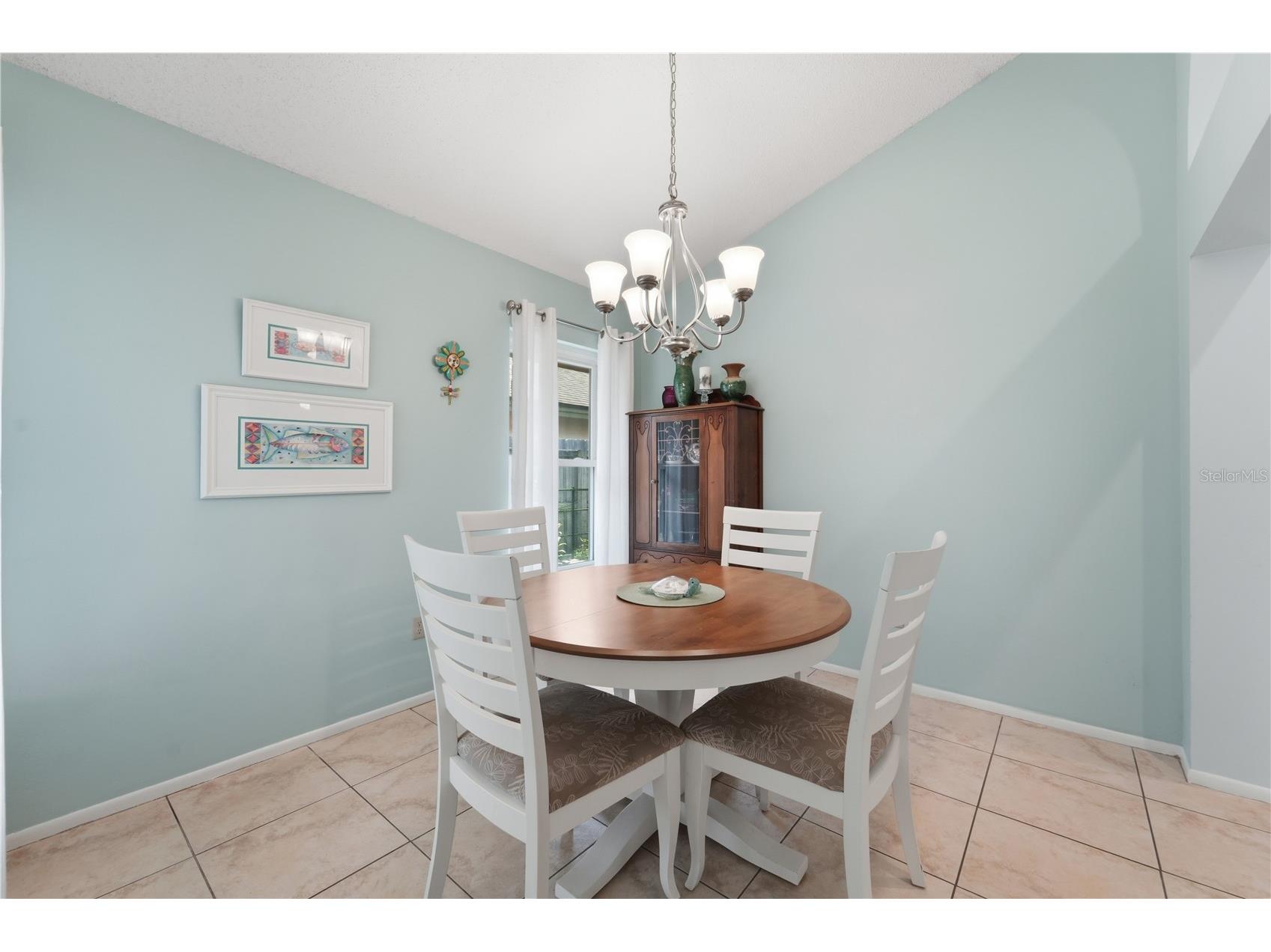 3232 S Saint Lucie Drive Casselberry FL 32707 V4949614 image19