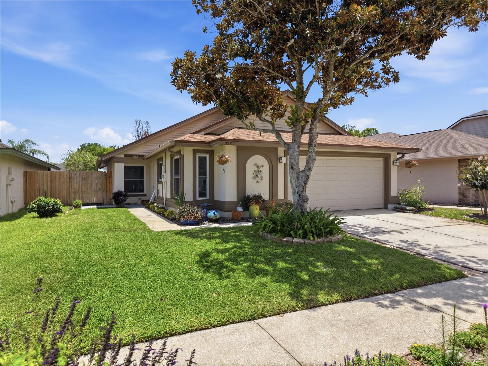 3232 S Saint Lucie Drive Casselberry FL 32707 V4949614 image2