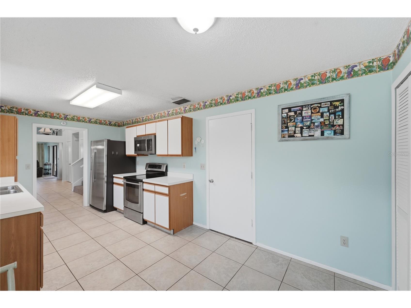 3232 S Saint Lucie Drive Casselberry FL 32707 V4949614 image20