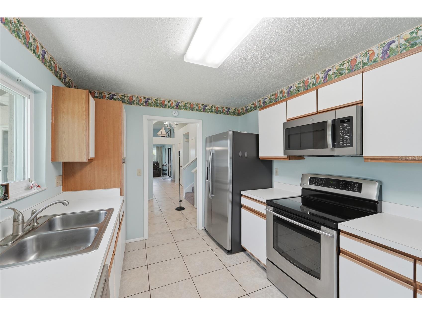 3232 S Saint Lucie Drive Casselberry FL 32707 V4949614 image21