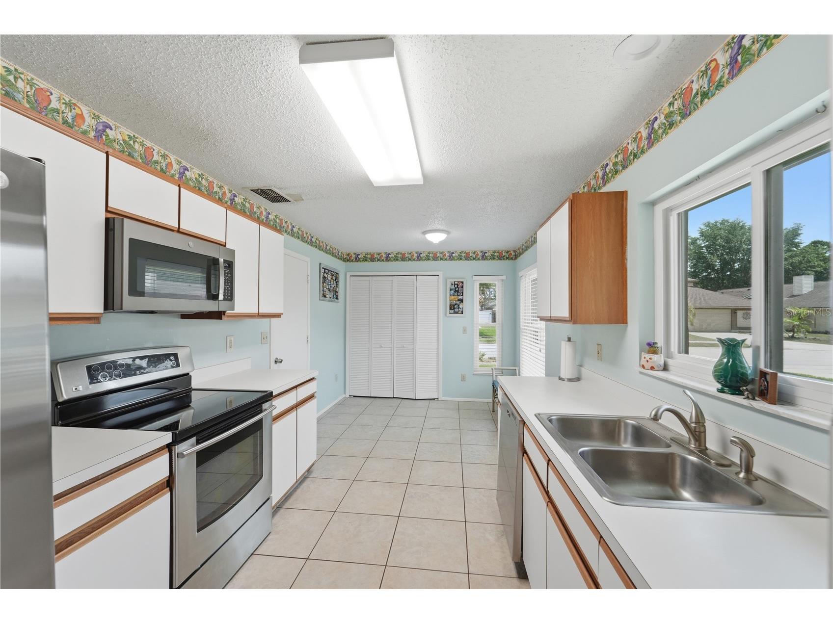 3232 S Saint Lucie Drive Casselberry FL 32707 V4949614 image22