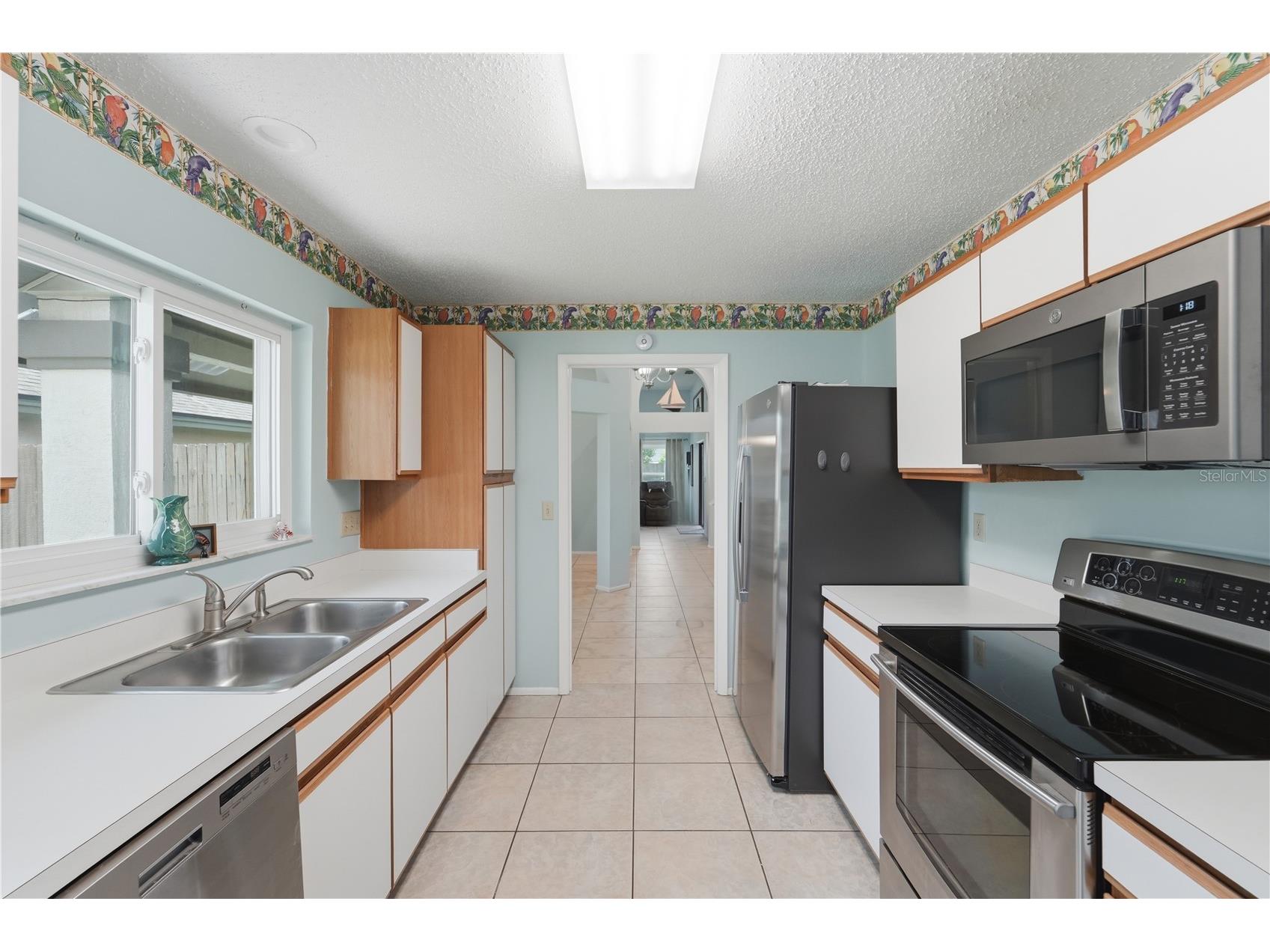3232 S Saint Lucie Drive Casselberry FL 32707 V4949614 image23