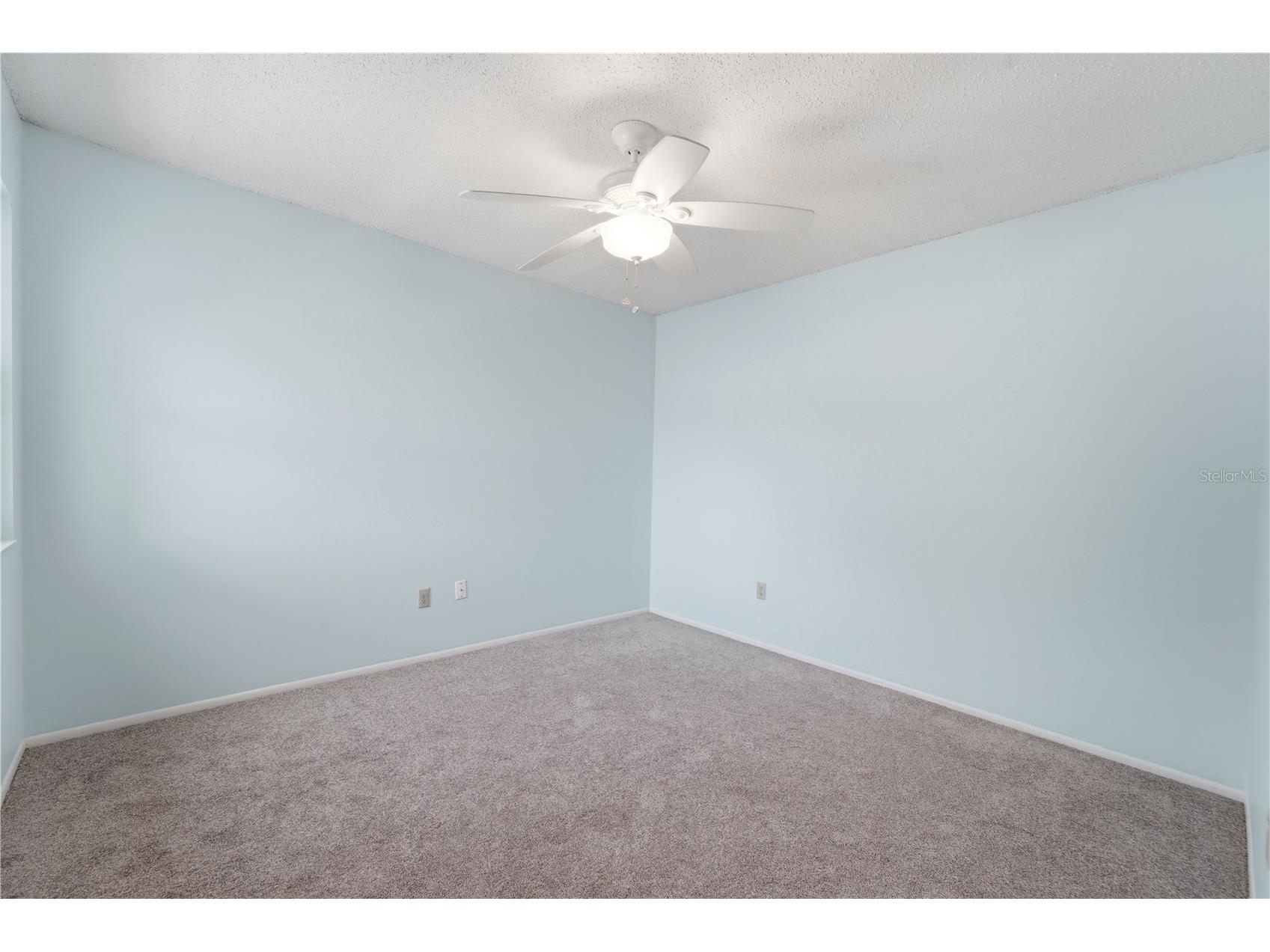3232 S Saint Lucie Drive Casselberry FL 32707 V4949614 image24