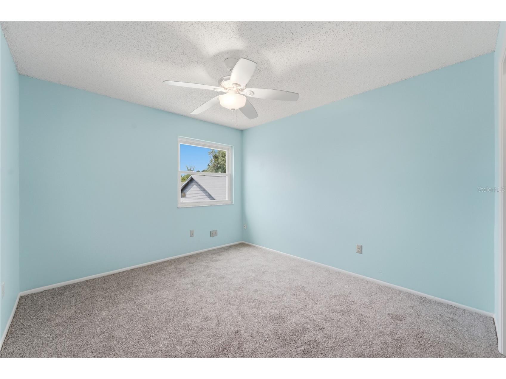 3232 S Saint Lucie Drive Casselberry FL 32707 V4949614 image25