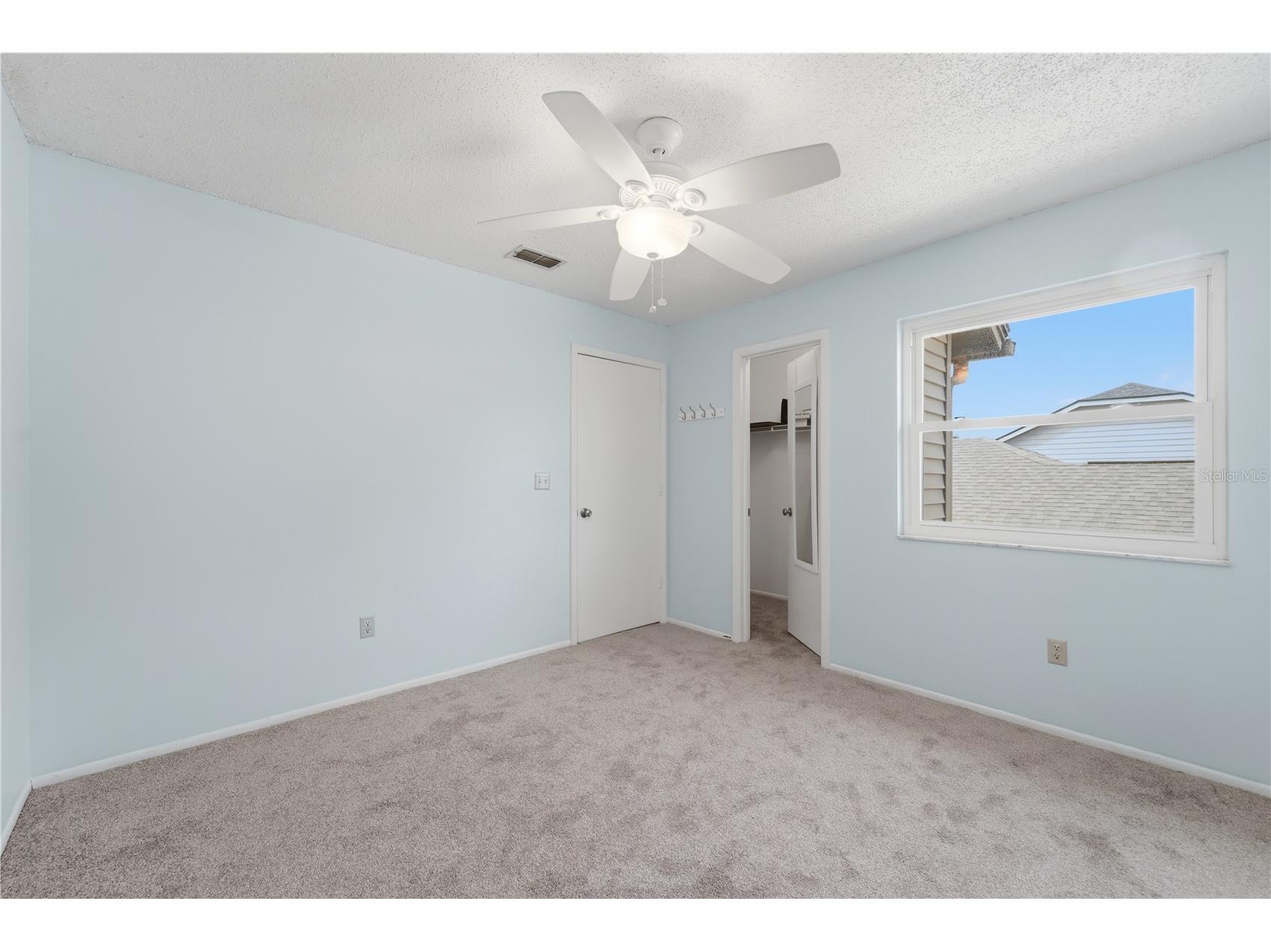 3232 S Saint Lucie Drive Casselberry FL 32707 V4949614 image26