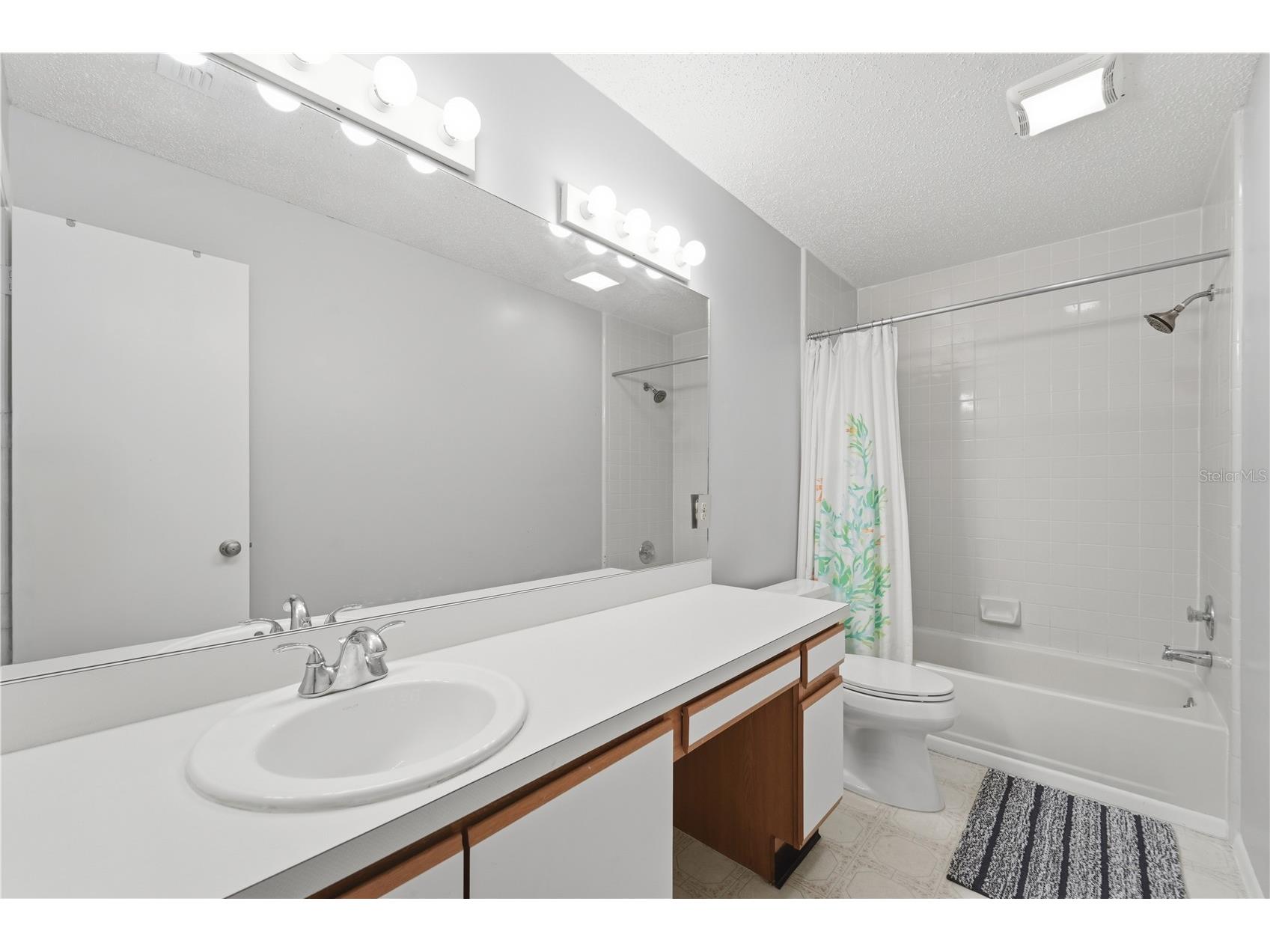 3232 S Saint Lucie Drive Casselberry FL 32707 V4949614 image27