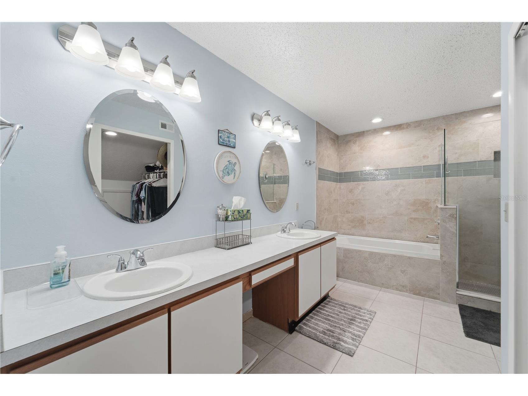3232 S Saint Lucie Drive Casselberry FL 32707 V4949614 image28
