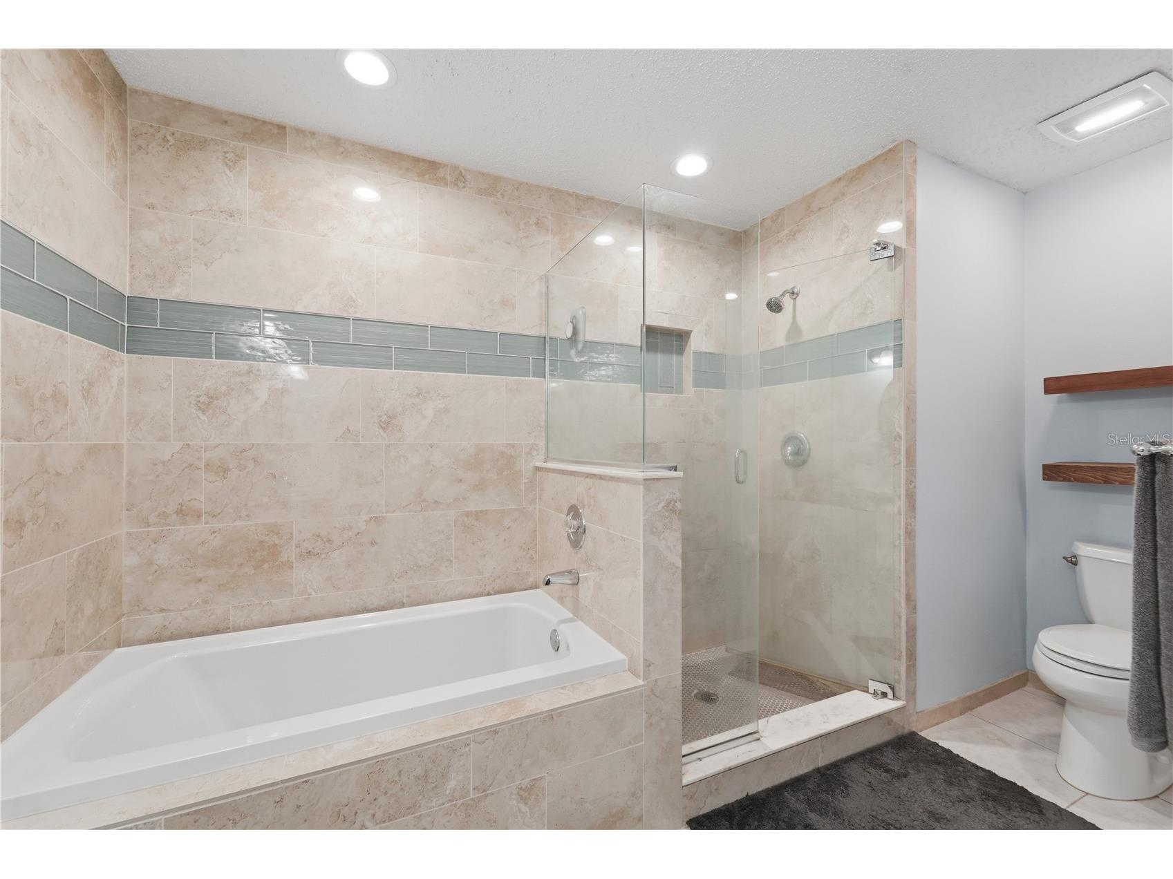 3232 S Saint Lucie Drive Casselberry FL 32707 V4949614 image29