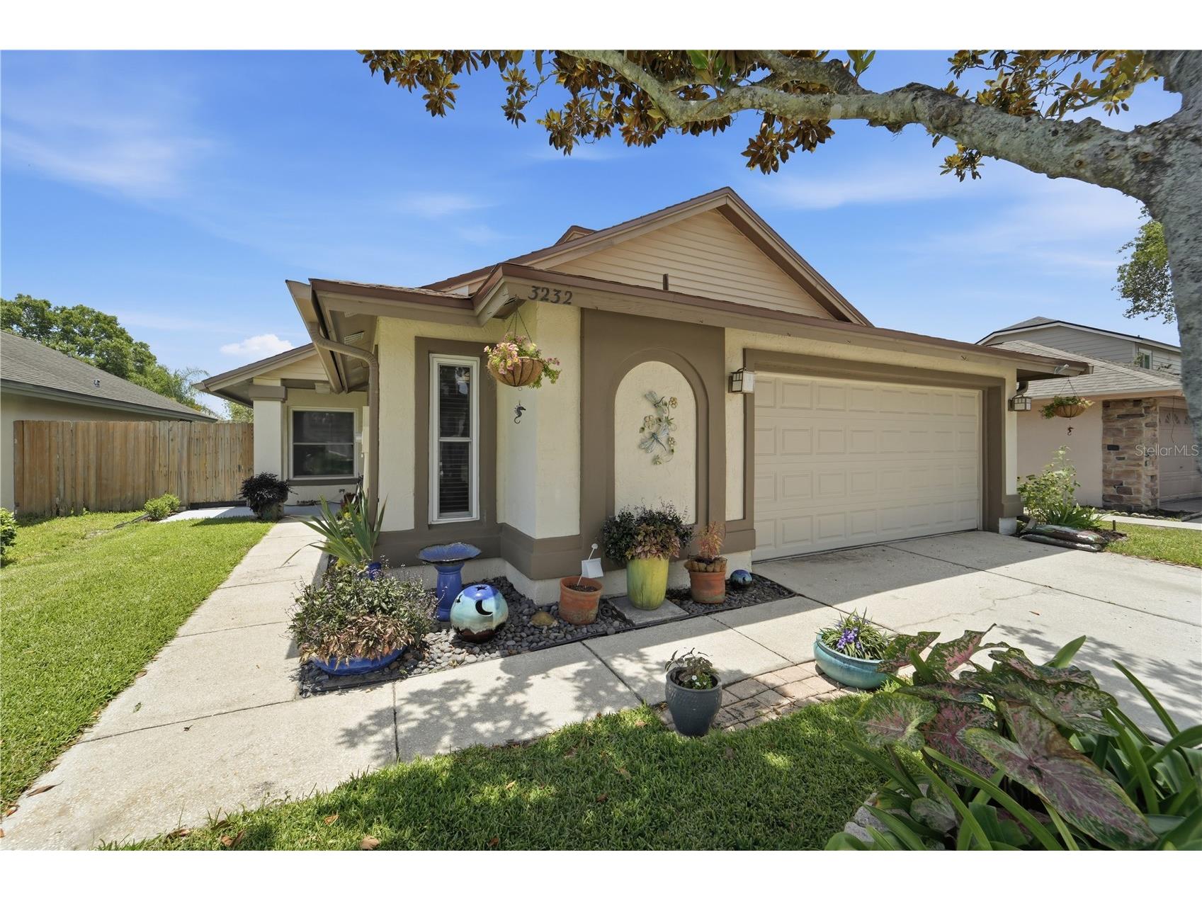 3232 S Saint Lucie Drive Casselberry FL 32707 V4949614 image3