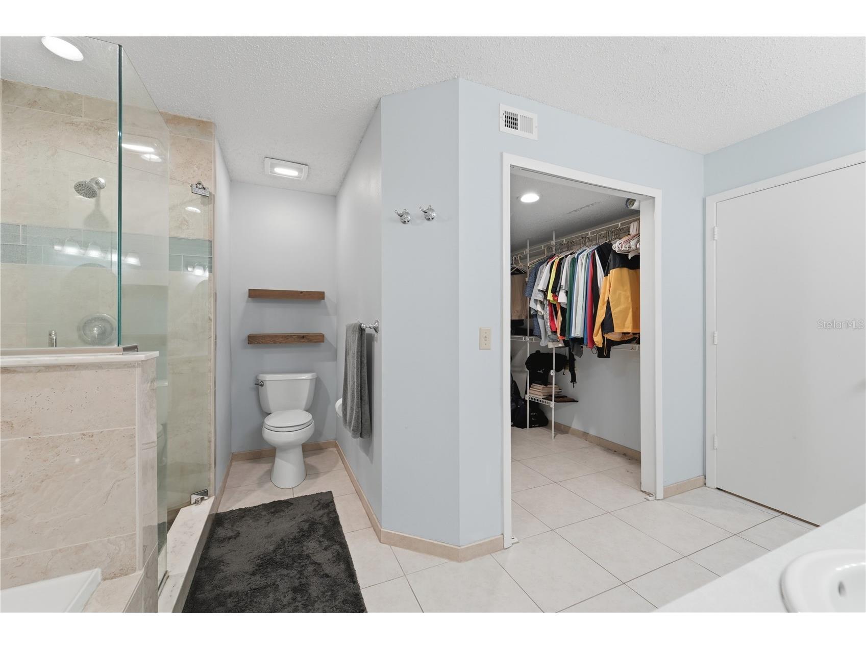 3232 S Saint Lucie Drive Casselberry FL 32707 V4949614 image30