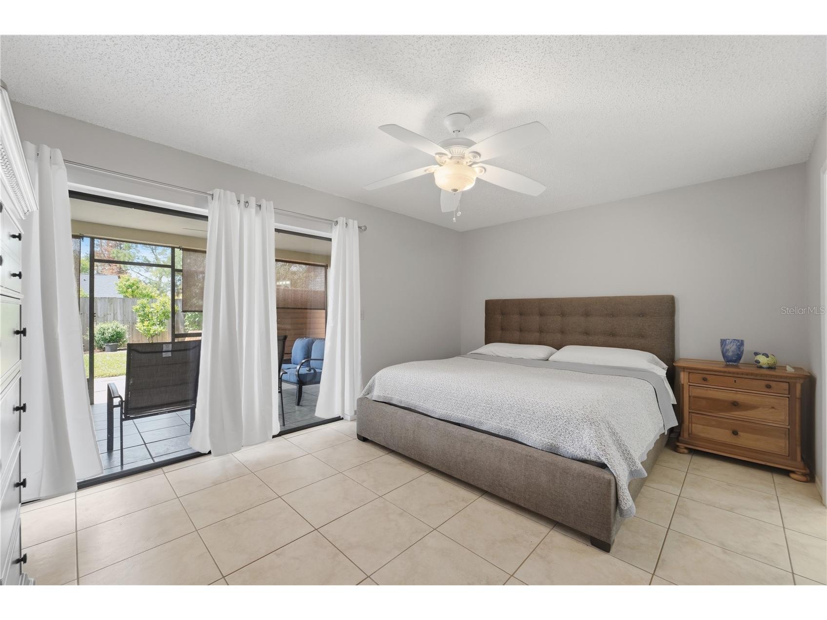 3232 S Saint Lucie Drive Casselberry FL 32707 V4949614 image31