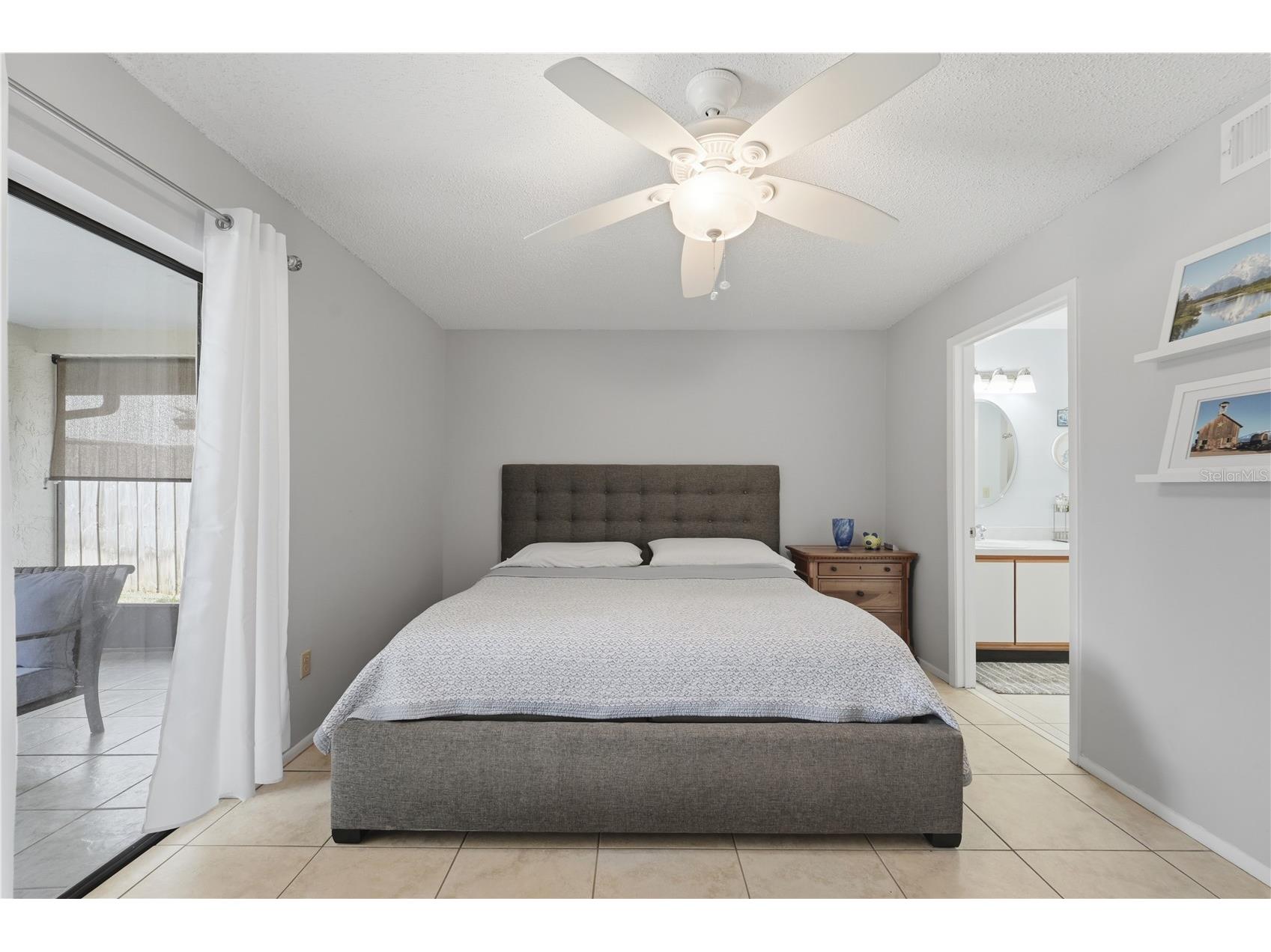 3232 S Saint Lucie Drive Casselberry FL 32707 V4949614 image32