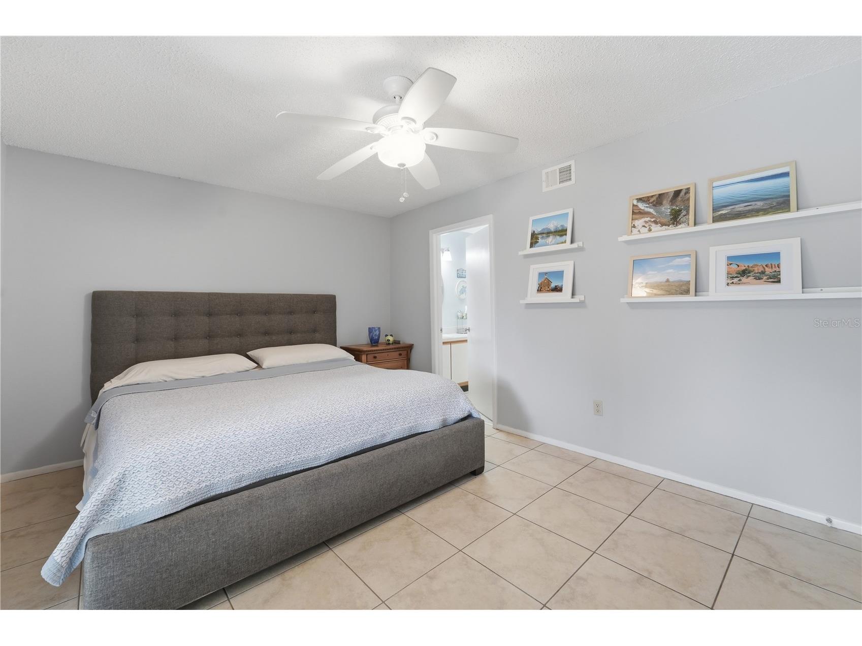 3232 S Saint Lucie Drive Casselberry FL 32707 V4949614 image33