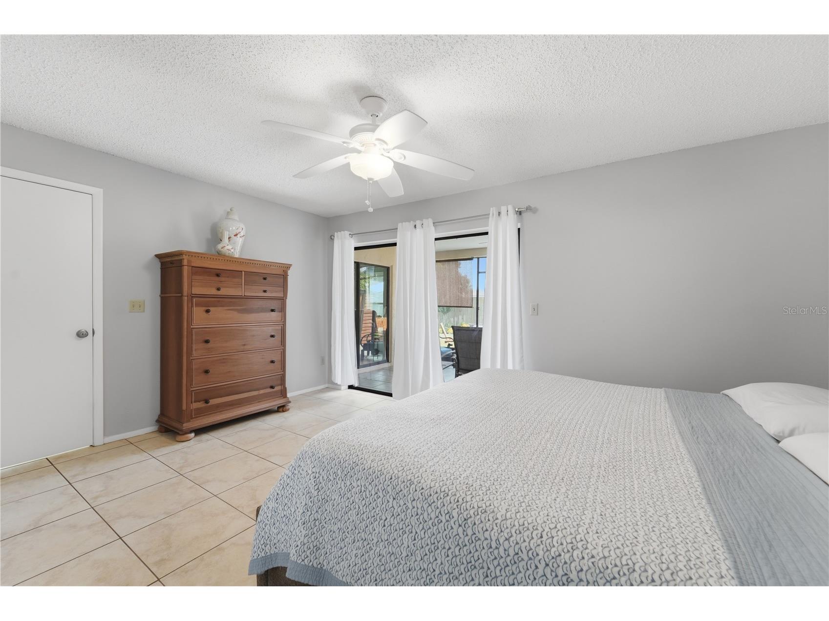 3232 S Saint Lucie Drive Casselberry FL 32707 V4949614 image34