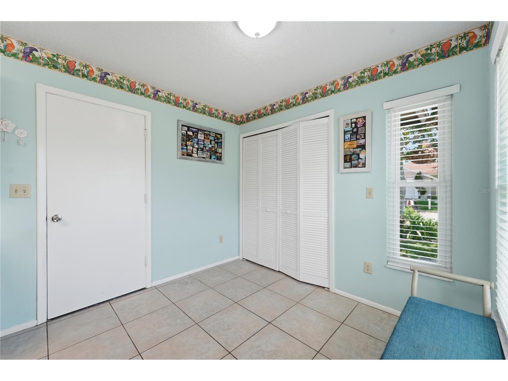 3232 S Saint Lucie Drive Casselberry FL 32707 V4949614 image35