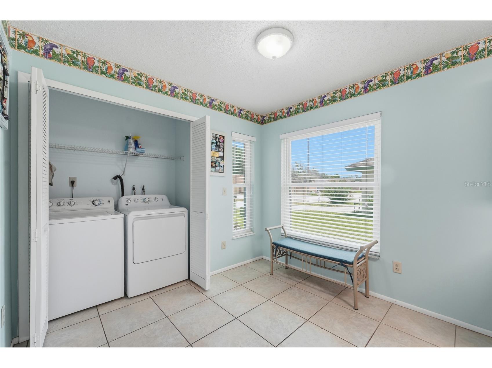 3232 S Saint Lucie Drive Casselberry FL 32707 V4949614 image36