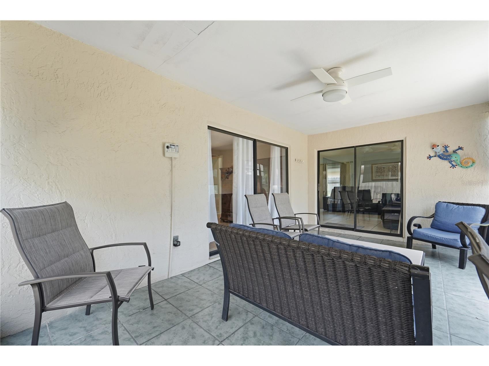 3232 S Saint Lucie Drive Casselberry FL 32707 V4949614 image37