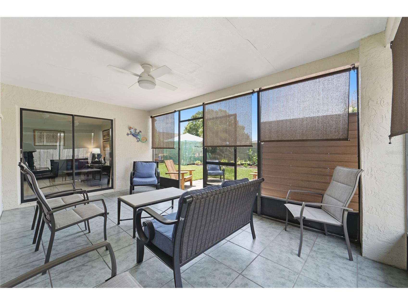 3232 S Saint Lucie Drive Casselberry FL 32707 V4949614 image38