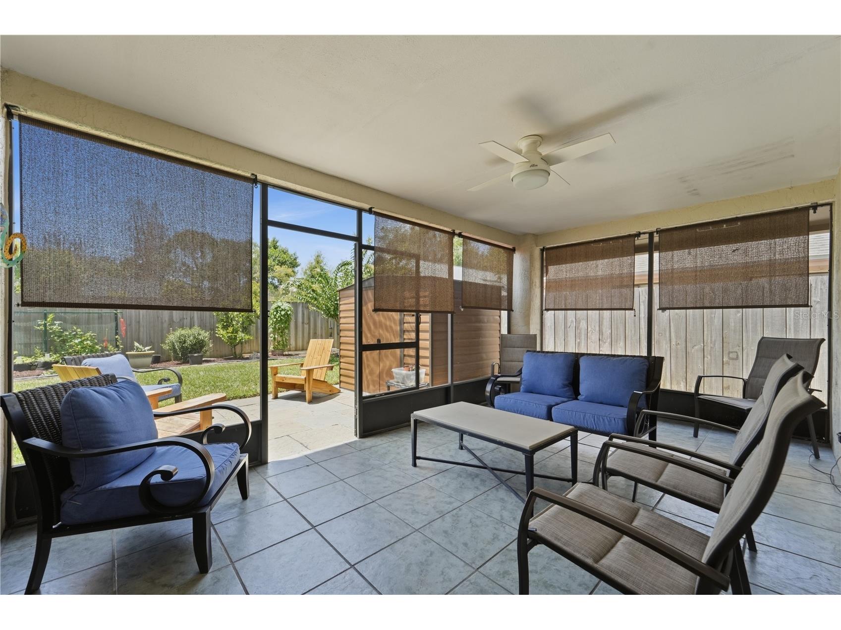 3232 S Saint Lucie Drive Casselberry FL 32707 V4949614 image39
