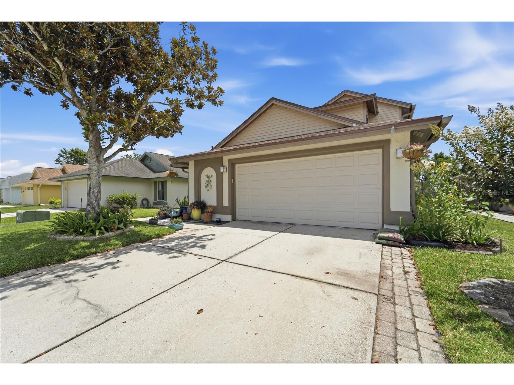 3232 S Saint Lucie Drive Casselberry FL 32707 V4949614 image4