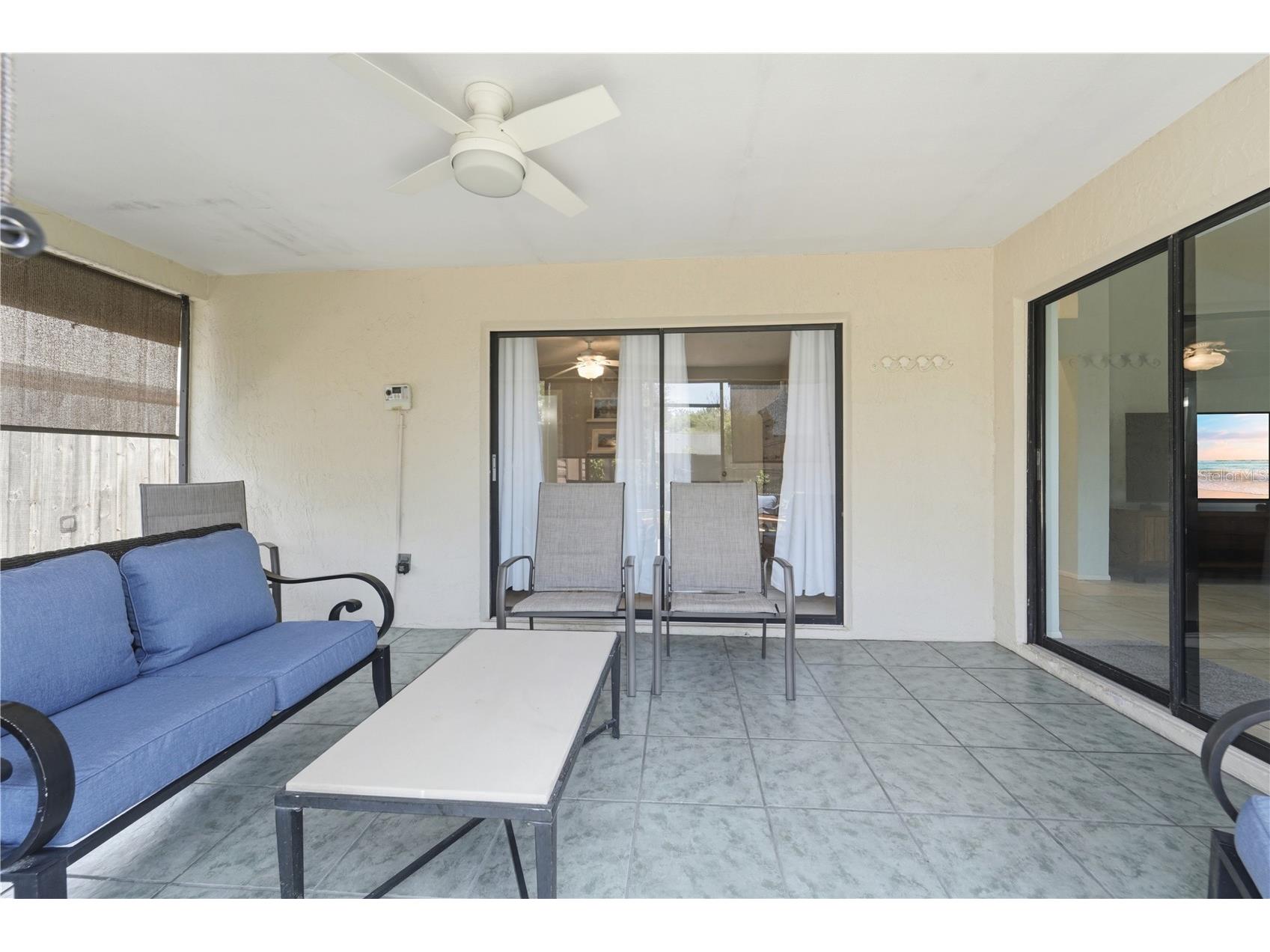 3232 S Saint Lucie Drive Casselberry FL 32707 V4949614 image40