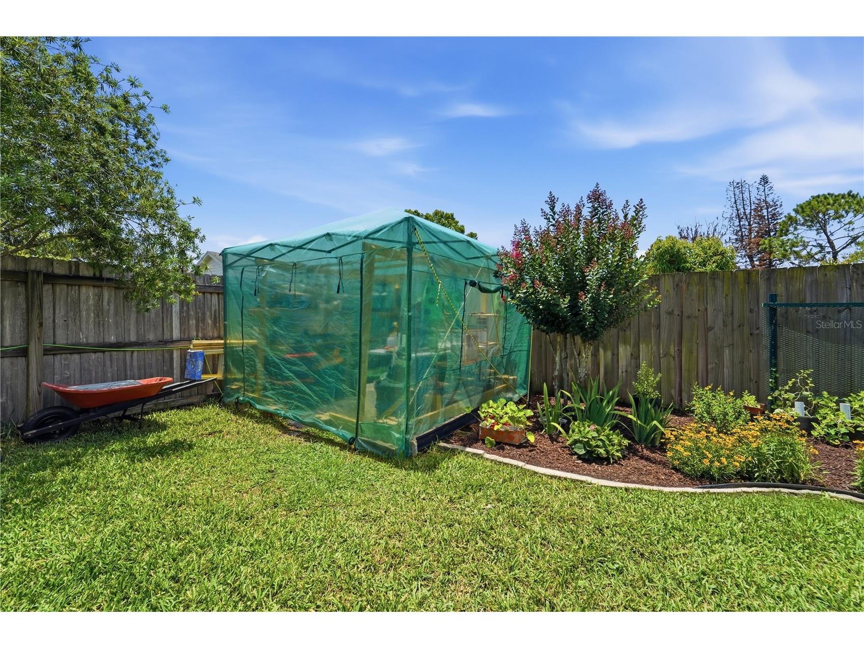 3232 S Saint Lucie Drive Casselberry FL 32707 V4949614 image5