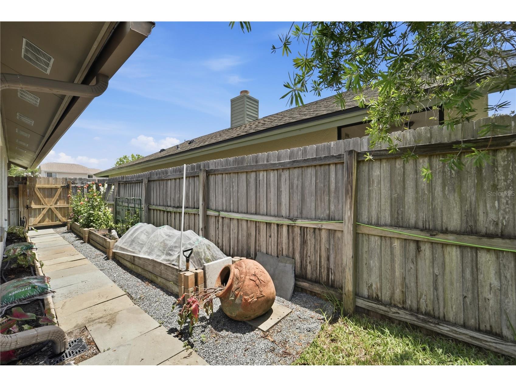 3232 S Saint Lucie Drive Casselberry FL 32707 V4949614 image6
