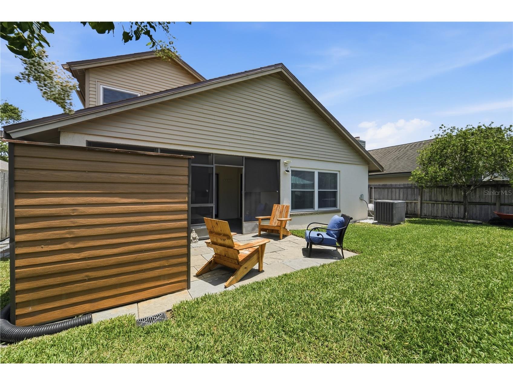 3232 S Saint Lucie Drive Casselberry FL 32707 V4949614 image7