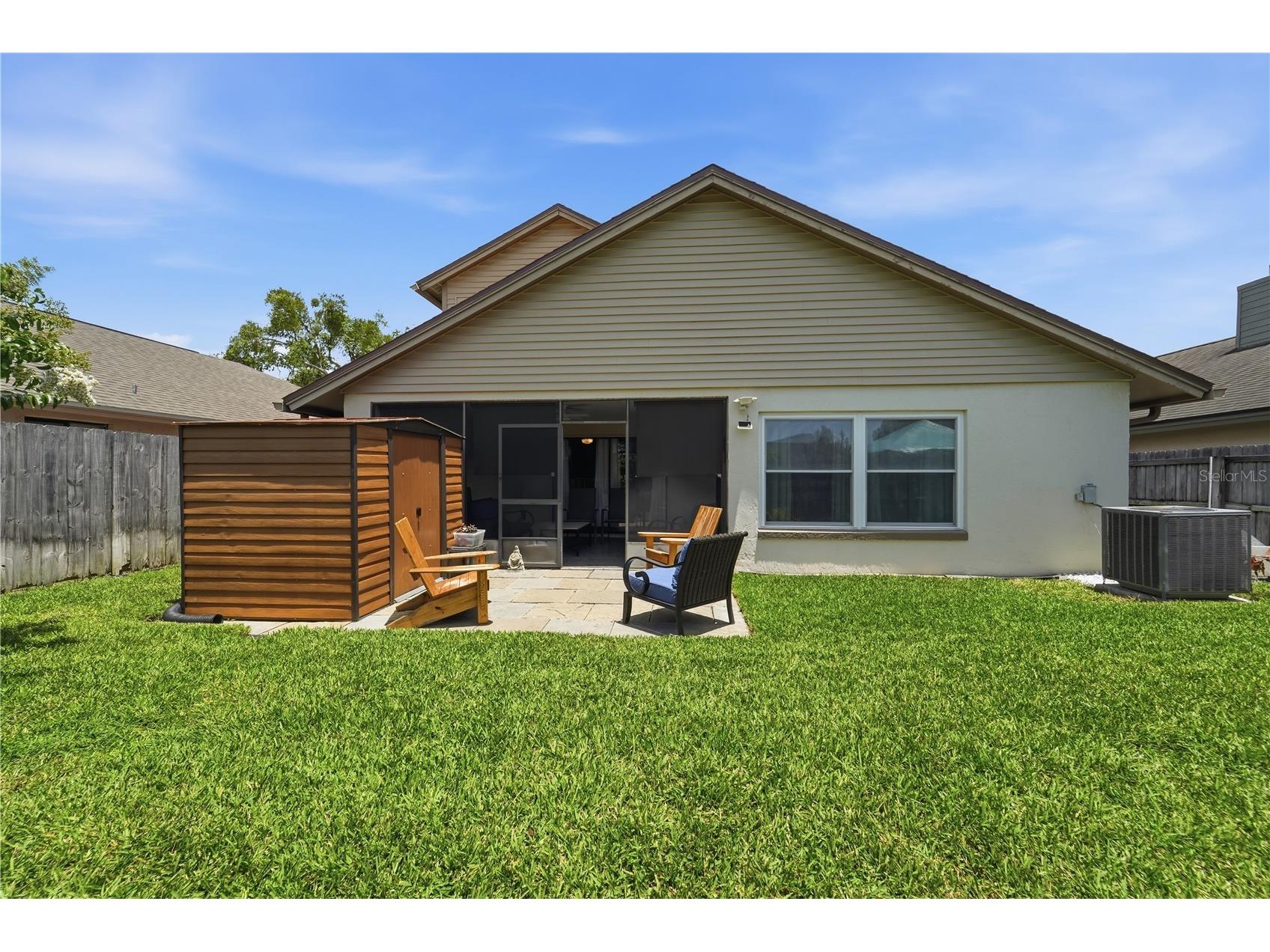 3232 S Saint Lucie Drive Casselberry FL 32707 V4949614 image8